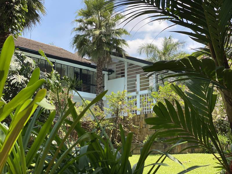 Manor on Lower Kabete - Gallery 56